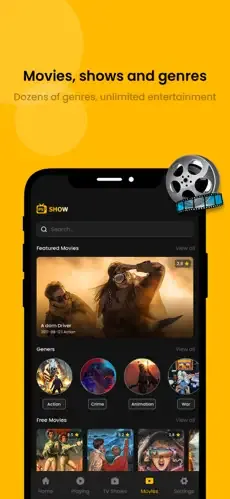 kdrama-on-hotstar Movies and shows