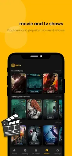 kdrama-on-hotstar movie